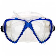 Маска Marlin START