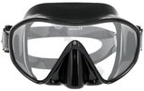 Маска Marlin FRAMELESS SCUBA