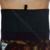 Гідрокостюм Imersion Seriole Camo со штанами High Waist 5 мм