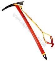 Ледоруб Grivel Nepal S.A.