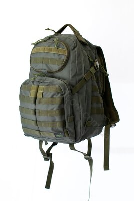 Рюкзак туристичний Tramp Tactical 40