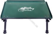Стіл розкладний Tramp TRF-056