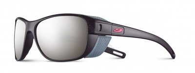 Очки Julbo Camino 501 12 26 Aubergine / Rose  SP4