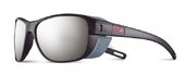 Очки Julbo Camino 501 12 26 Aubergine / Rose  SP4