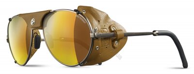 Очки Julbo CHAM  020 11 50  Brass / Havana  SP3CF