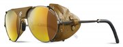 Очки Julbo CHAM  020 11 50  Brass / Havana  SP3CF