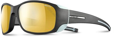 Окуляри Julbo MONTEROSA Zebra J4013121 anthracite blue