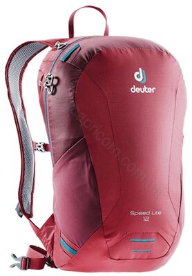 Рюкзак спортивный  Deuter Speed Lite 12