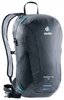 Рюкзак спортивный  Deuter Speed Lite 12