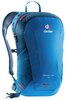 Рюкзак спортивный  Deuter Speed Lite 12