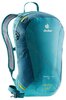 Рюкзак спортивный  Deuter Speed Lite 12