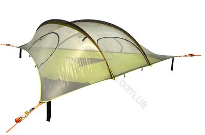 Намет туристичний Tentsile STINGRAY 3-PERSON TREE TENT