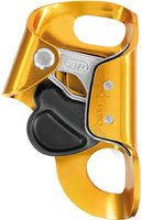 Зажим Petzl Croll