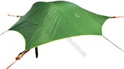 Намет туристичний Tentsile STINGRAY 3-PERSON TREE TENT