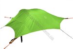 Палатка туристическая Tentsile STINGRAY 3-PERSON TREE TENT