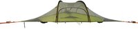 Намет туристичний Tentsile STINGRAY 3-PERSON TREE TENT