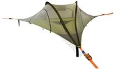 Намет туристичний Tentsile STINGRAY 3-PERSON TREE TENT