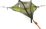 Намет туристичний Tentsile STINGRAY 3-PERSON TREE TENT