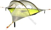 Палатка туристическая Tentsile STINGRAY 3-PERSON TREE TENT