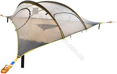 Палатка туристическая Tentsile SAFARI STINGRAY 3-PERSON TREE TENT