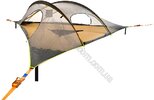 Палатка туристическая Tentsile SAFARI STINGRAY 3-PERSON TREE TENT