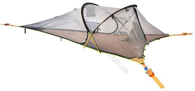 Намет туристичний Tentsile SAFARI CONNECT 2-PERSON TREE TENT