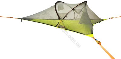 Намет туристичний Tentsile CONNECT 2-PERSON TREE TENT