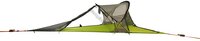 Палатка туристическая Tentsile CONNECT 2-PERSON TREE TENT