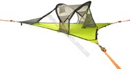 Палатка туристическая Tentsile CONNECT 2-PERSON TREE TENT