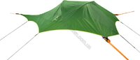 Палатка туристическая Tentsile CONNECT 2-PERSON TREE TENT