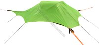 Палатка туристическая Tentsile CONNECT 2-PERSON TREE TENT