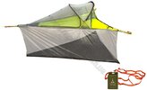 Намет туристичний Tentsile CONNECT 2-PERSON TREE TENT