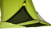 Намет туристичний Tentsile CONNECT 2-PERSON TREE TENT