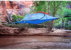 Палатка туристическая Tentsile FLITE+ 2-PERSON TREE TENT