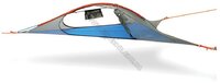 Намет туристичний Tentsile FLITE+ 2-PERSON TREE TENT