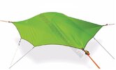 Палатка туристическая Tentsile FLITE+ 2-PERSON TREE TENT