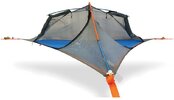 Намет туристичний Tentsile FLITE+ 2-PERSON TREE TENT