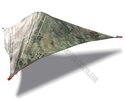 Палатка туристическая Tentsile FLITE+ 2-PERSON TREE TENT