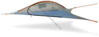 Намет туристичний Tentsile FLITE+ 2-PERSON TREE TENT