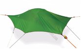 Палатка туристическая Tentsile FLITE+ 2-PERSON TREE TENT