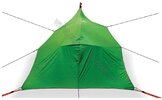Палатка туристическая Tentsile FLITE+ 2-PERSON TREE TENT