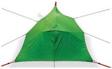 Намет туристичний Tentsile FLITE+ 2-PERSON TREE TENT