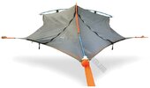 Палатка туристическая Tentsile FLITE+ 2-PERSON TREE TENT