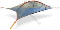 Намет туристичний Tentsile FLITE+ 2-PERSON TREE TENT