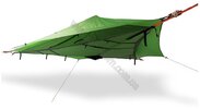 Палатка туристическая Tentsile STEALTH 3P