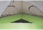 Намет туристичний Tentsile STEALTH 3P