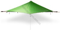 Палатка туристическая Tentsile STEALTH 3P