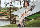 Палатка туристическая Tentsile STEALTH 3P