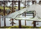 Намет туристичний Tentsile STEALTH 3P