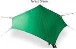 Палатка туристическая Tentsile STEALTH 3P